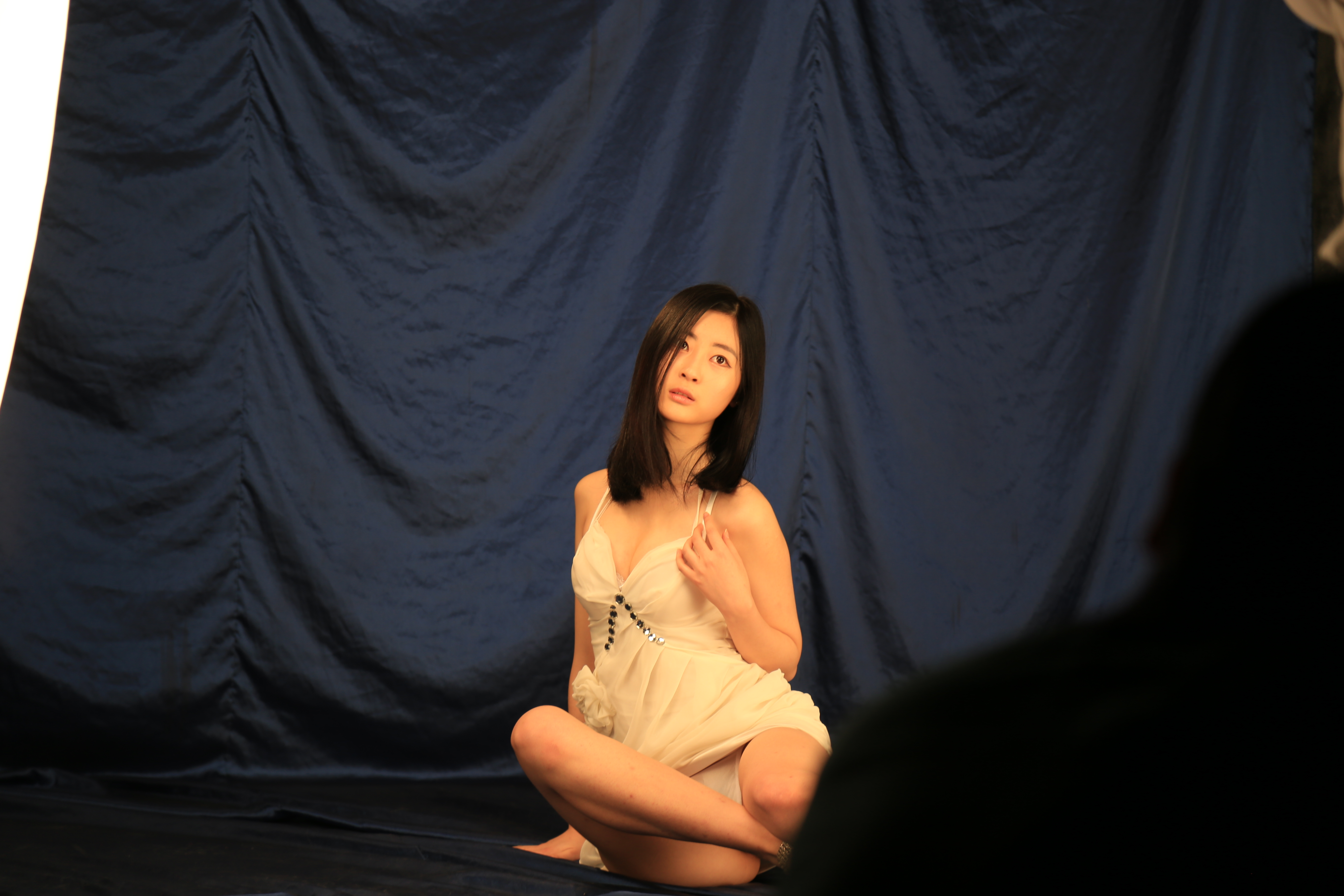 미분류 / 지은 연스튜 1983장 8.43GB